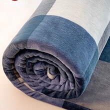 2025�¿��ļ�̺��ɺ���që̺�W��������w����̺ɳ�l�w̺���{jj&omega;