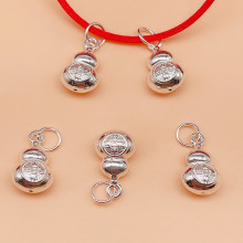 99y͹⼪JKydiyֹl ŮrкJ