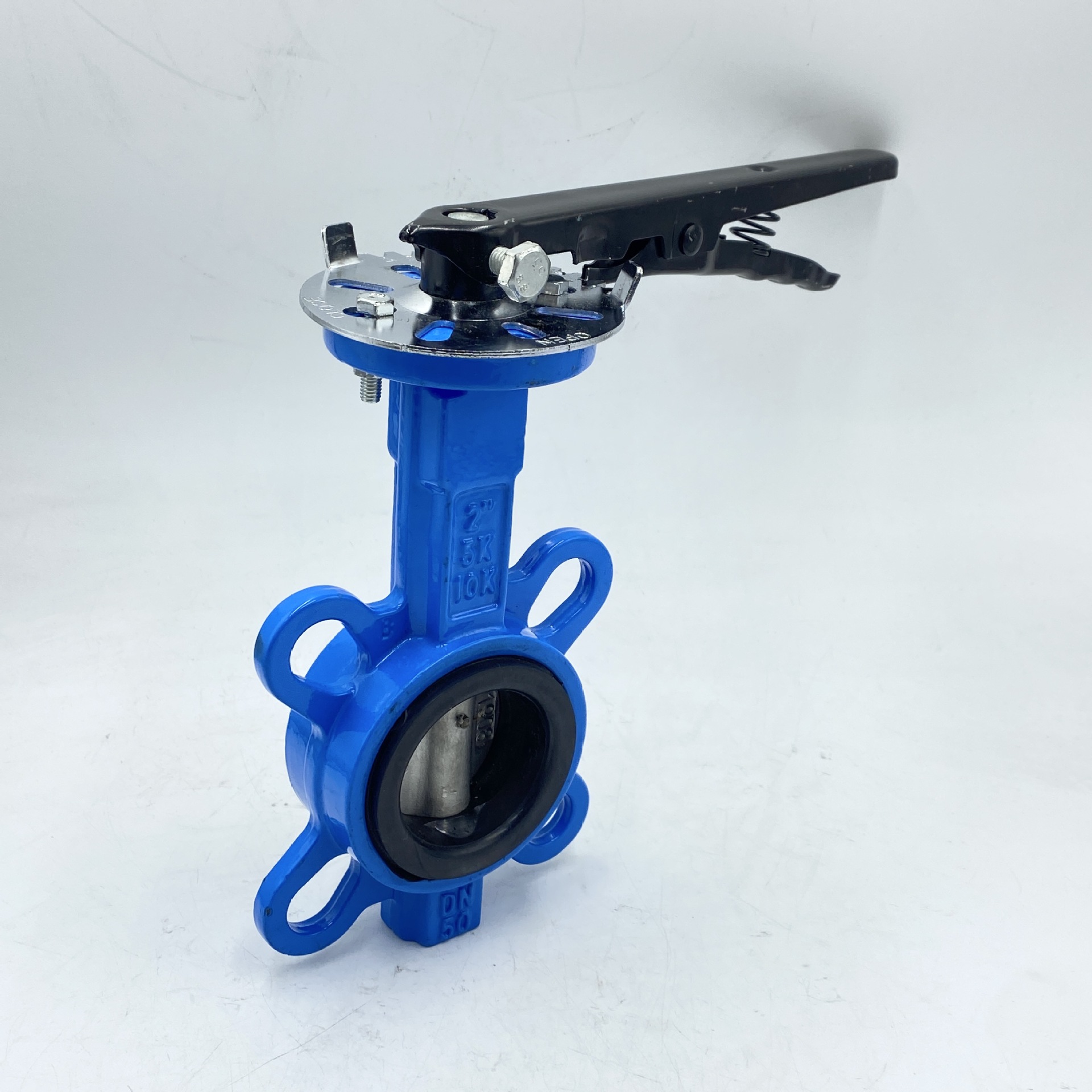 微信图片_20250311081336