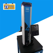 维修TESA测高仪MICRO-HITE+M 900维修高度仪碰撞落地后异常