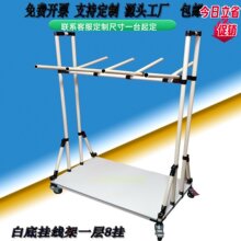 �����쾀�ܾ���ͺϹ�܇�g؛������|���܎�݆���ϼ��ӿ��{���S��