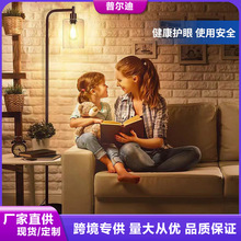 �羳���R�d�͹���؟��͏d���Ҵ��^ɳ�l߅��ʽ���I�L��ʽ��x̨��