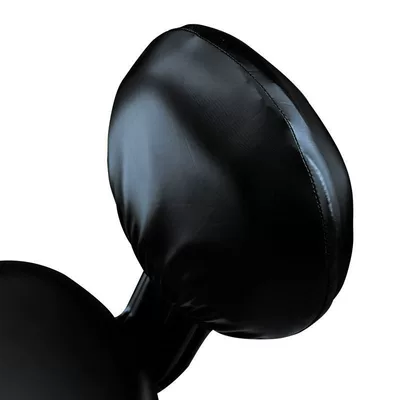 Aima Seat Protection Cover, Electric car cushion - single-backrest-random-color-color-can-be-specified