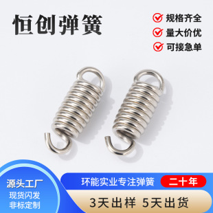 �羳�����p�h���������ɱĴ�����Ħ��܇���쏗�ɽ�����������呟�