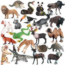 ���惺ͯ���Ą���ģ������ϻ��{����؈������R���R�ڱ��C���[��