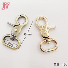 ���l���������6�ּӺ��Q�� �\�Ͻ��� ���D�h��