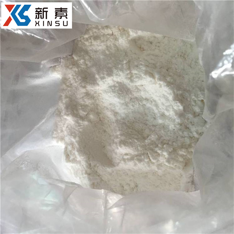 三(间甲苯基)膦 6224-63-1 货源充足