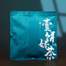 �Ӻ��X��һò��ܷ�����357g�����ײ���Է���朴���