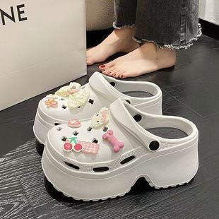2025�ɐ۰��^��������EVA�߸�8.0����ЬŮʿ�ļ��¿��ɸ���ɳ��