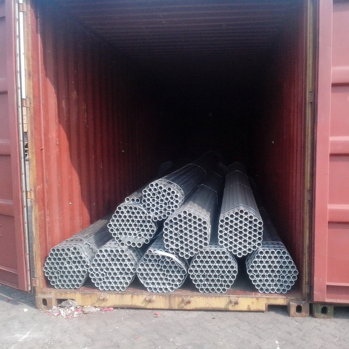 ����&mdash;������� ʥ���� ���ʺ������������˼�