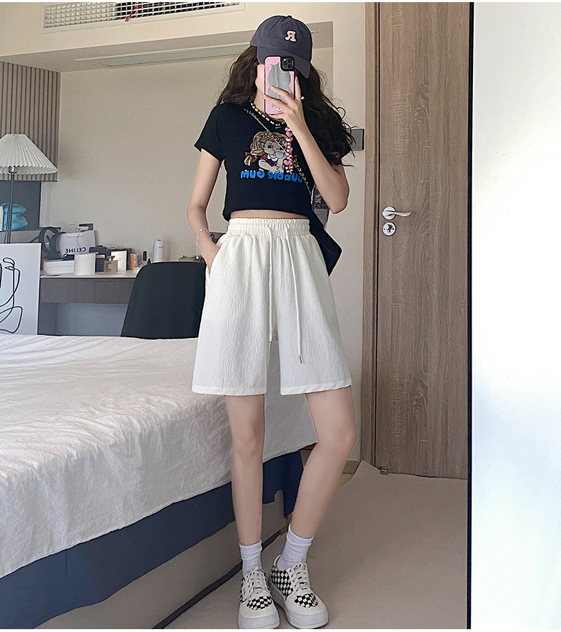 71d47a64-e0c3-472a-927d-33997e