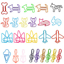 �����ɫ��������l�������eᘄ���������eᘼ��A�k���ľ���Ʒ