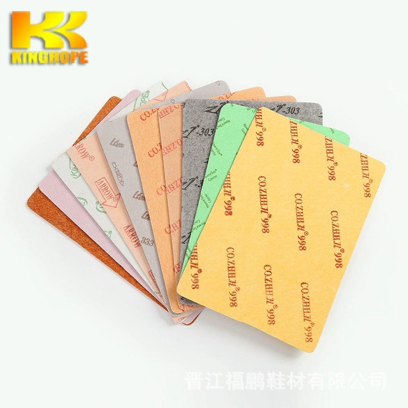 2,0 мм твердость хорошая доска волокно химическое волокно Нижняя пластина 277 производителей на складе оптовая продажа мульти-Спецификация опционально