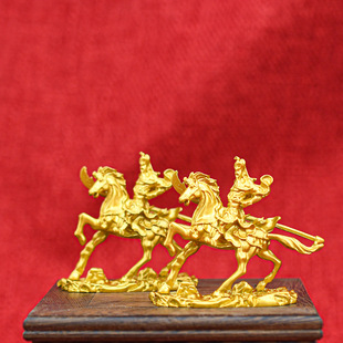 �S�~�T�R�P���[���~����ؔ���P����P���������k���ҷ���[�