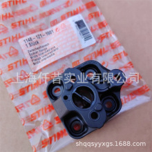 �m��STIHL˹�٠�MS162��MS172C����^�ɷ��m1148 121 1601