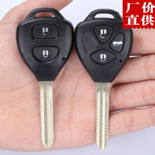 �m���S��P�����J־�ʹڿ��_����܇�b����耳���Q�⚤