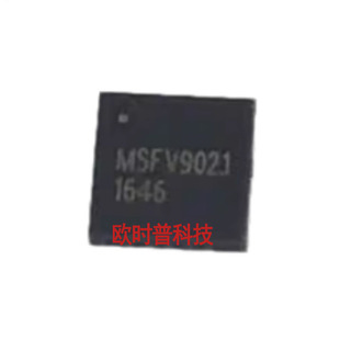 GPD8102B GPDB-005A-LV202 QFN20/SOP-16 �Z��оƬ