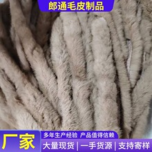 �H����ë߅ë�l��ë�lñ�l�I���T��Ь��ë�l��ڻ�߅DIY���b�o��