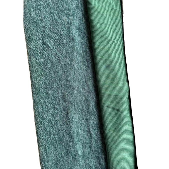 Manufacturers supply mixed -colored fabrics absorbent cloth…