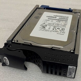 EMC CX4 CX4-240 CX4-480 CX4-960 Ӳ�P 600G 15K FC 005049033
