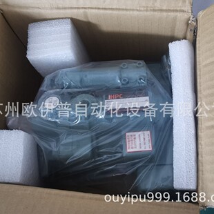 ̨������P16-BH3-EDG-F-R-01������P16-BH1 2-EDG-F L-R-S-01 HPC