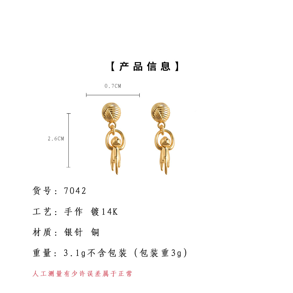 hmqViviiyNSAyin9WueXt+x6re8FESaYiiZt