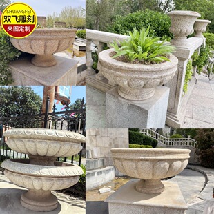 ����ʯ�辰��ʯ�Ļ�����ʽ���s��ʽ�����@�־��^ʯ����[���U��