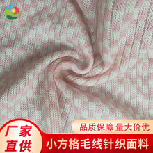 �F؛�������ë�����ϲ�ᘿ��Ứë�������ﶬ�����Ьñ�������l