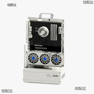 diy�C�ܙC��atx̨ʽ�C������_��ʽ�QmitxС�C��atx��X�C������