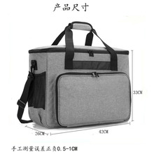 ���R�d�羳 �����\�Ӱ� ���������߰� ��y����ʽ�p�x��Ʒ�ռ{��