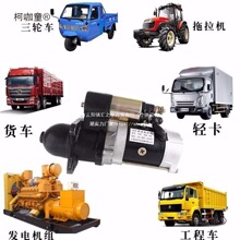 �r��܇�R�_�p�����әC�����R�_��݆܇��܇�����C���әC131 ��̫��