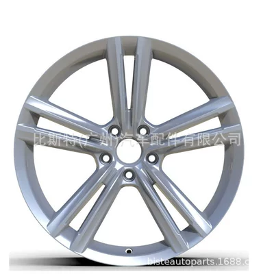 for Lavida/Sagitar/Passat/Magotan/Golf/Touareg/Tiguan, Hub