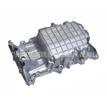 PW810739 �l�әC�X�Ͻ��͵ך� �m��춬F���M��Amica �ż��؆��FƤ