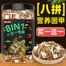 ���Z������ϰ������Z�����{�����ͨ���r���~��С���������_�ڼZ