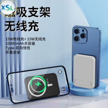 �o����늌�����Magsafe 15W������������늌�����Ƅ��Դ����