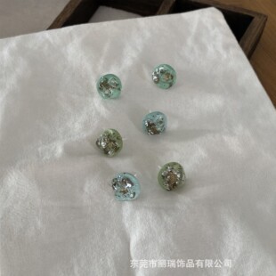��������14mm��֬�����ᔼ�����ɶ���B���������ǹ�ɫ��
