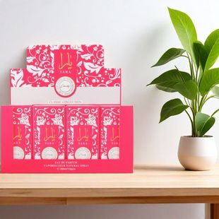 ���Q��ʿ��ˮYARA Lattafa��ˮ30ml�Ж|��������Խ�Ͽ羳��ˮ���l