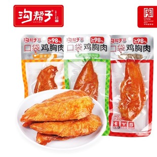 �ώ���50g�u����ߵ��ׄŵ��u��������ɊW�����Lζ�u����ʳ���l