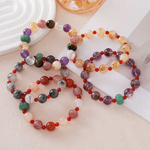 ��Ȼˮ�������ִ��ڰl���t����S������ʯ��ݮ������ԭ�����