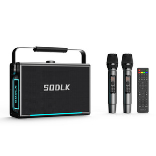 SODLK�R�ͽ����Ĵ��ص����{�������yʽ������ʑ���K���p�O