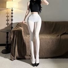 120DZqϵ׽zmӰٴjk͸ڽzBѝmŮﱡ