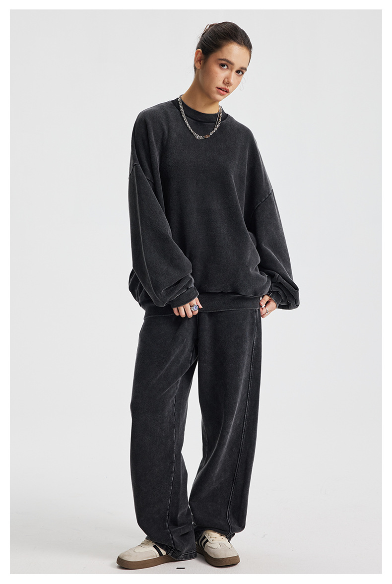 (3).jpg
