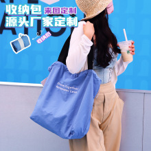 ����������������logo�μ�������ۯB������I�����������YƷ��