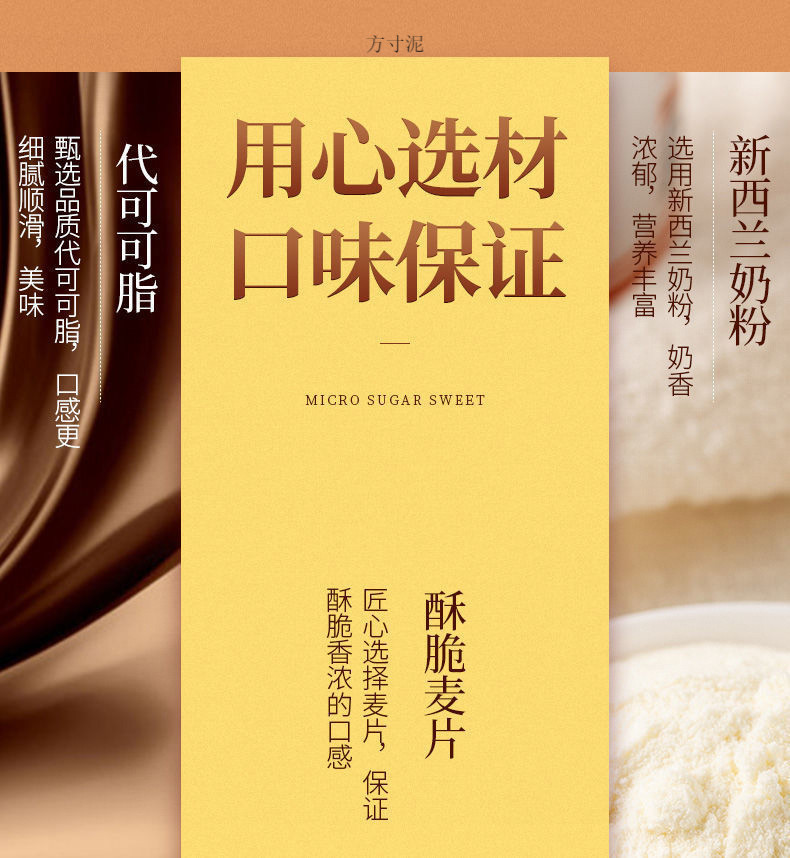 d7a6707c-e5b8-4e33-9785-60339ad143e9.jpe