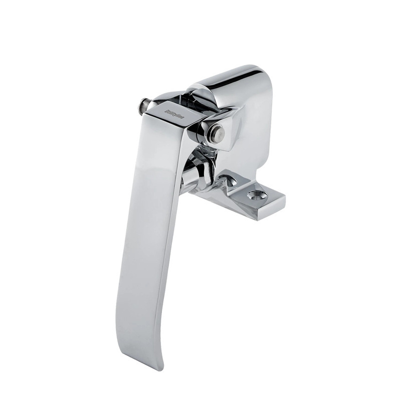 T&S.Utilityline Ex-Sfpv/Ex-Skpv Foot Pedal Valve