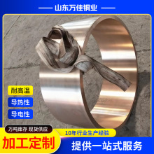 �a���~���������l �a���~��S�� �a���~10-5�� �����a���~�S�~��