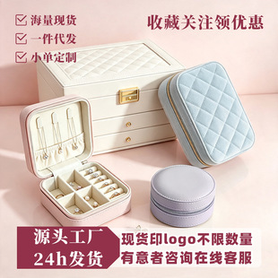 �Ό�PUƤ�ڼt���h�錚�з��������C��ָ�YƷ����ռ{�а��b���
