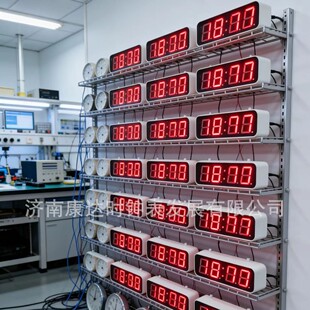 �WУ��׼������ͬ���r�R���C�������F���֕r�Rϵ�y����ĸ�R