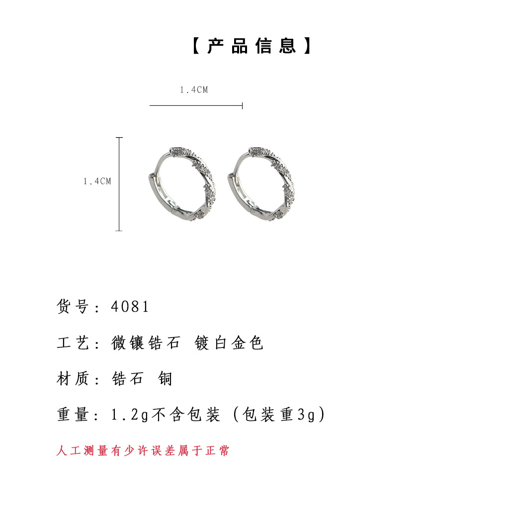 hmqViviiyNSAyin8WuaTtzfTm14GqzQrpTLX