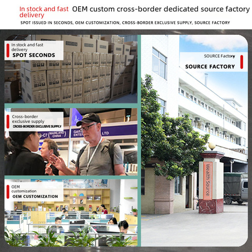 Cross-border silicone drip mat kitchen utensil filter mat thick large dining table mat household multi-purpose heat insulation mat